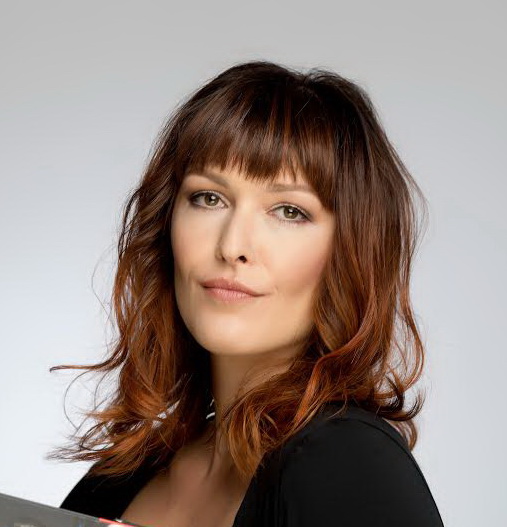 Viktorie Besó