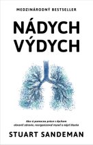 Nádych, výdych