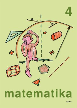 Matematika 4