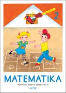 Matematika 2