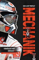 Mechanik