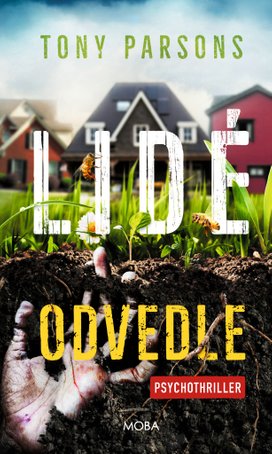 Lidé odvedle