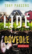 Lidé odvedle