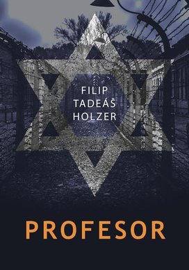 Profesor