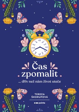 Čas zpomalit