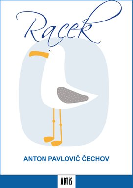Racek