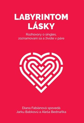 Labyrintom lásky