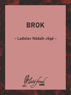 Brok