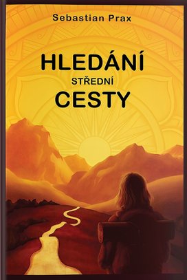 Hledání střední cesty