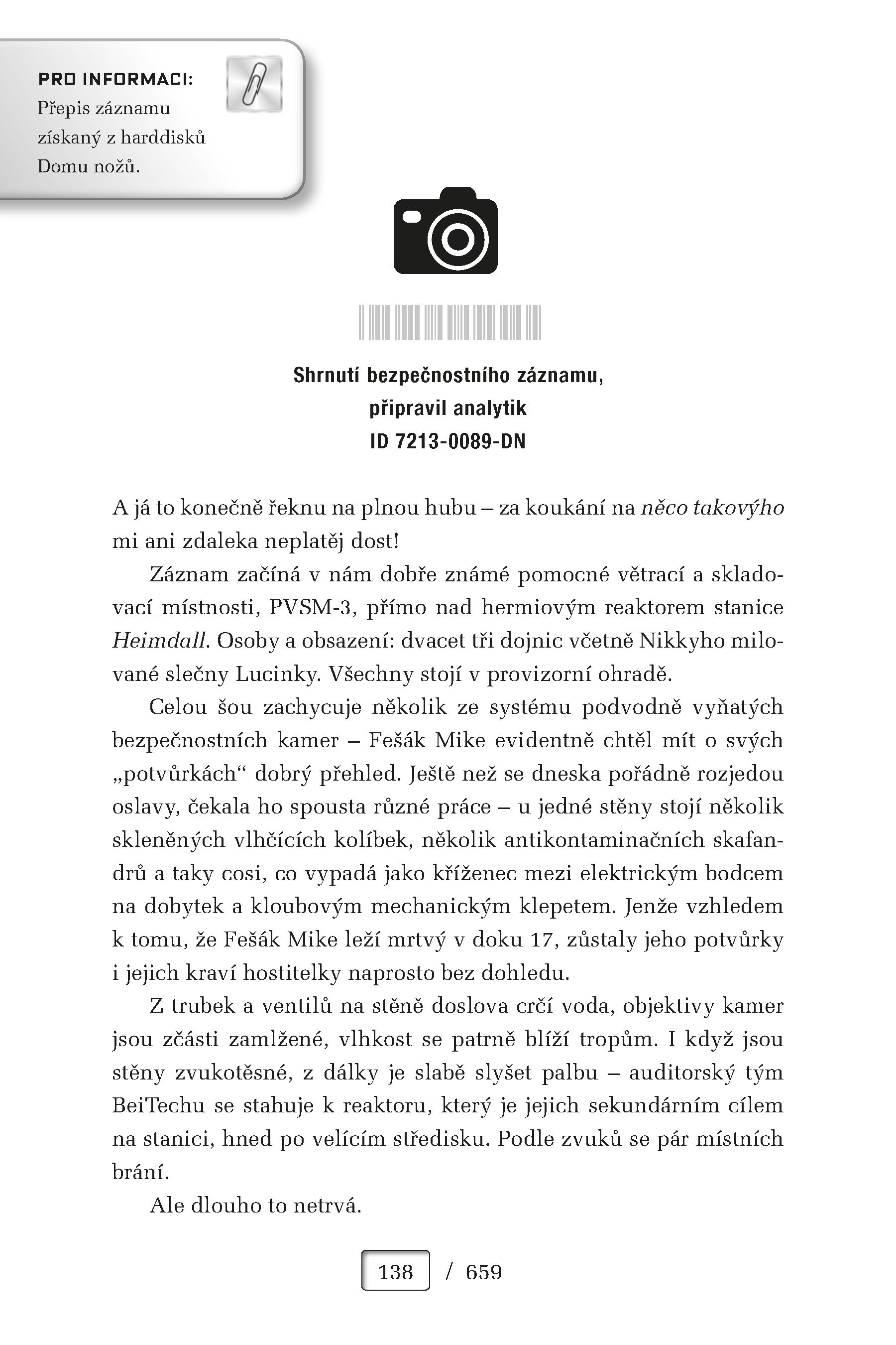 Gemina