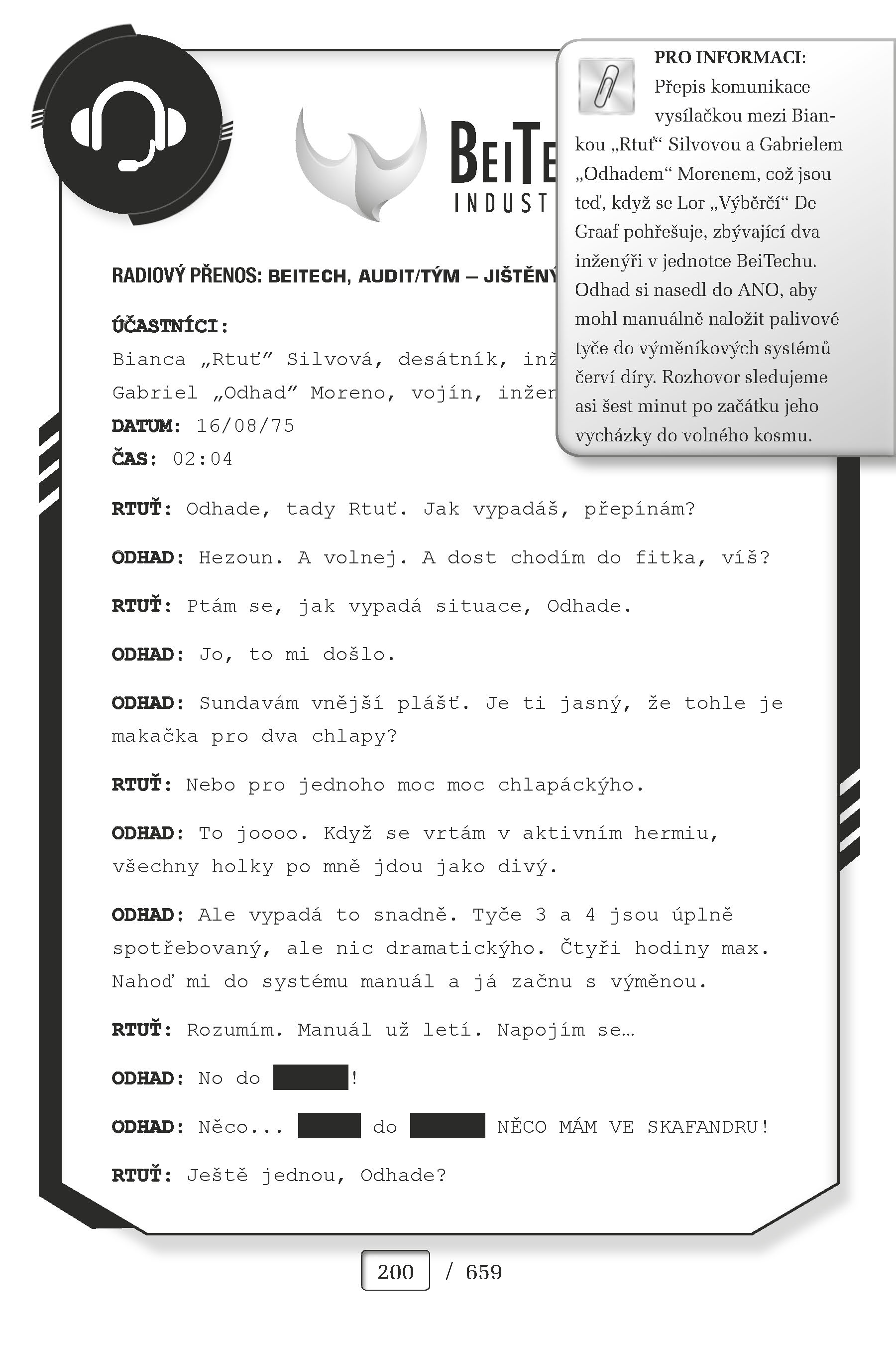 Gemina
