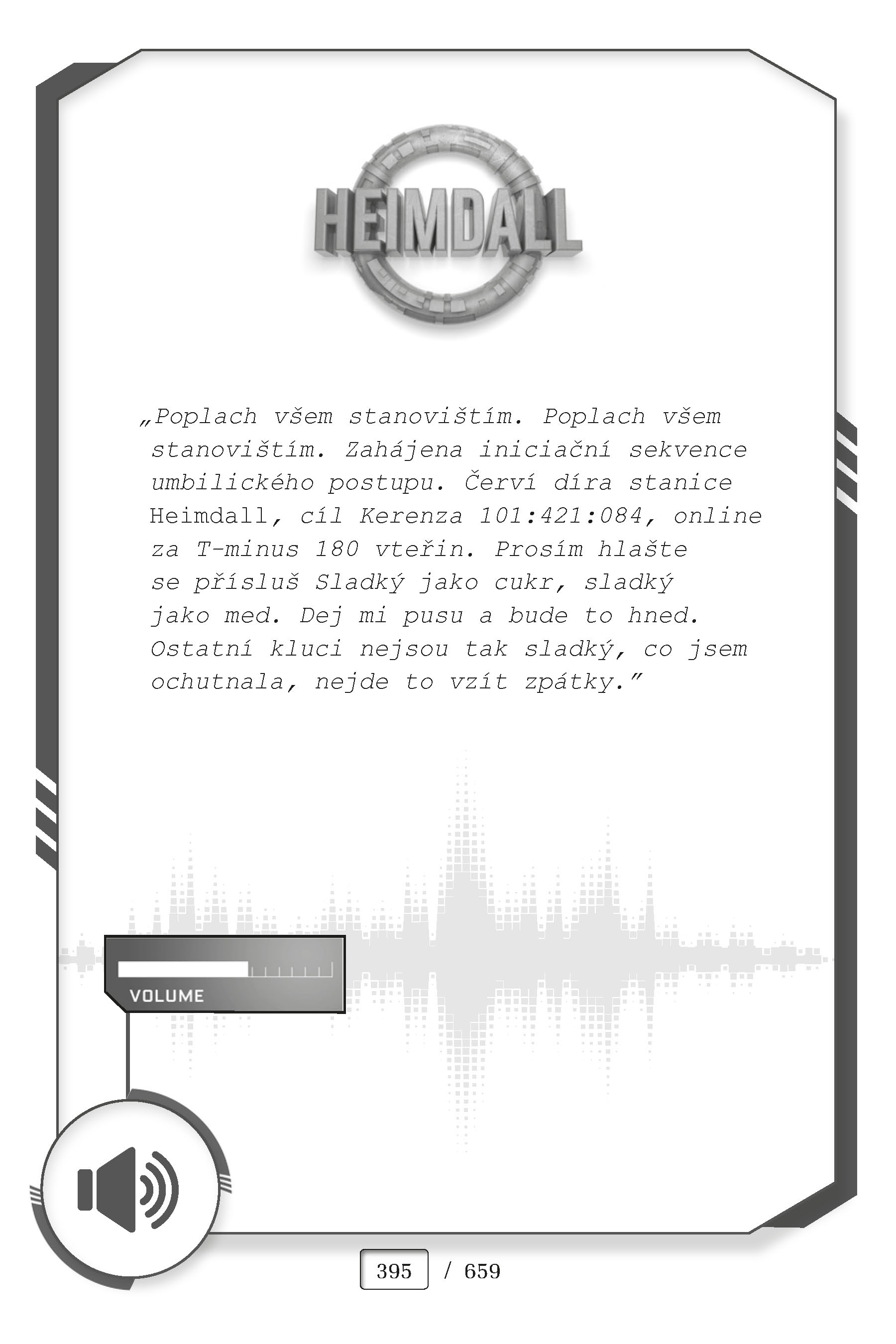 Gemina