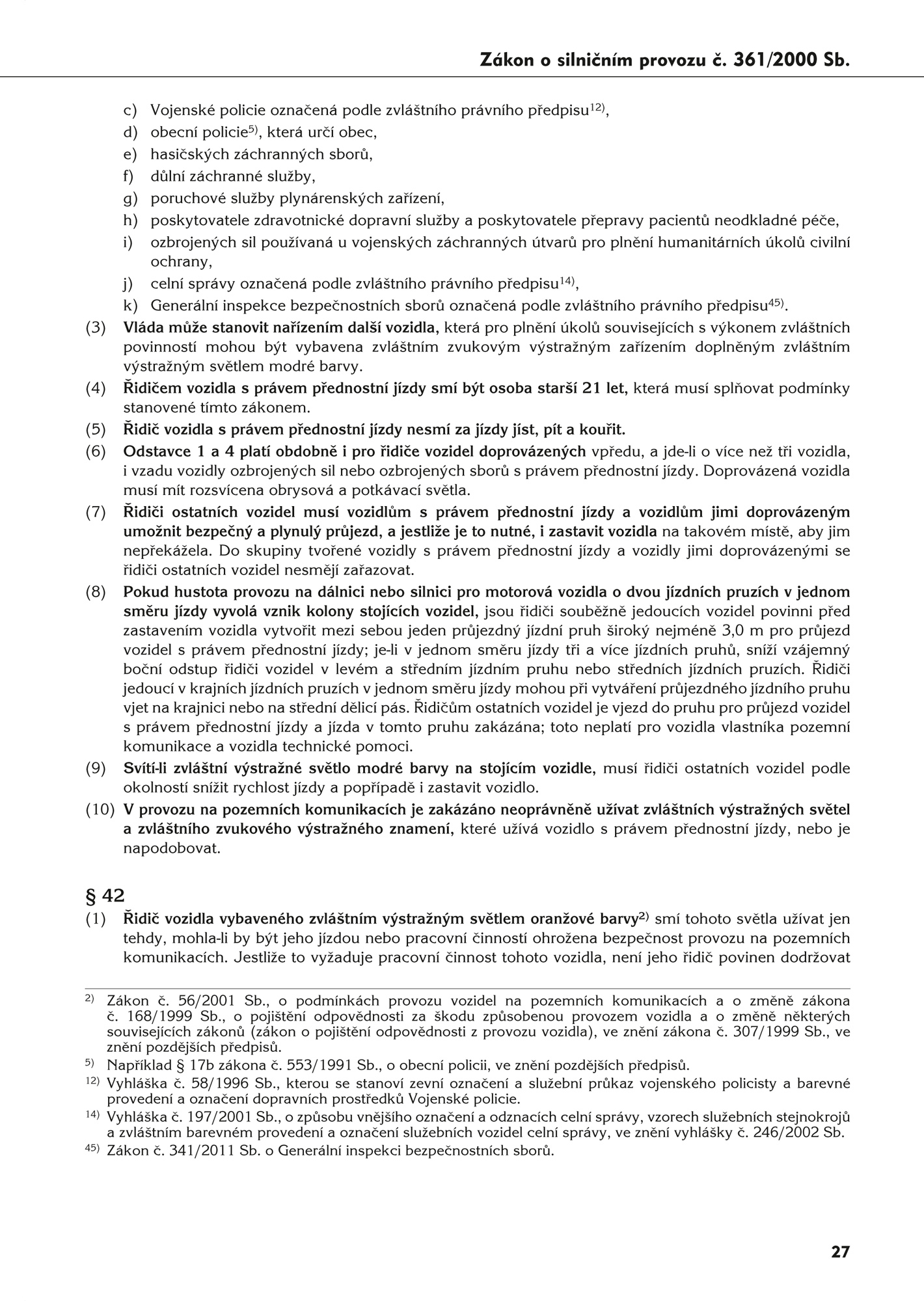 Autoškola 2017