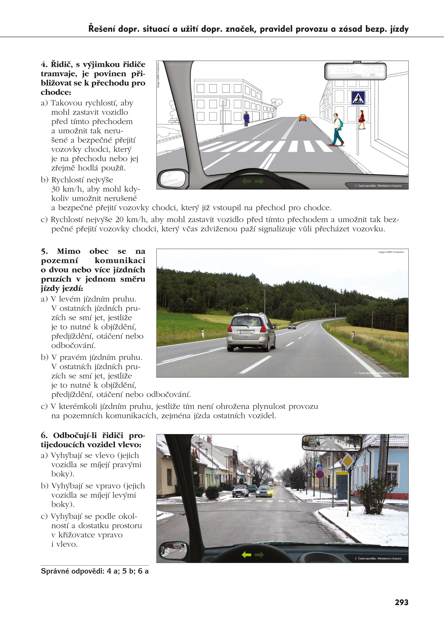 Autoškola 2018