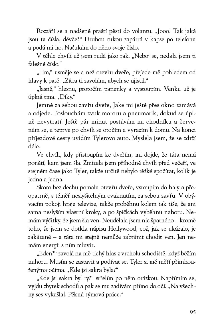 Víš, že… DIMILY trilogie - box