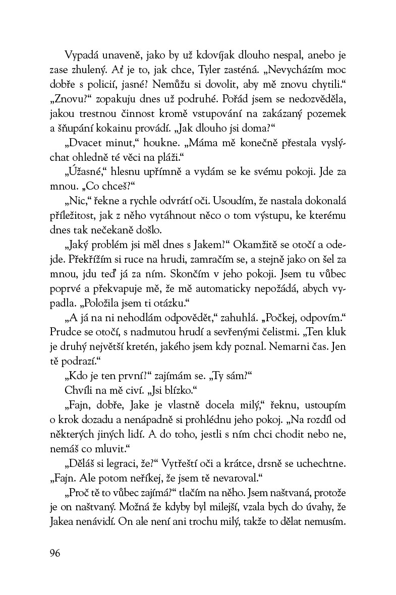 Víš, že… DIMILY trilogie - box