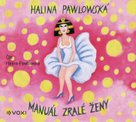 Manuál zralé ženy