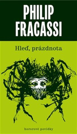 Hleď, prázdnota
