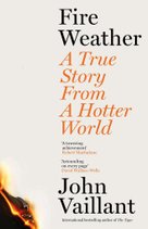 Fire Weather
