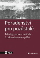 Poradenství pro pozůstalé