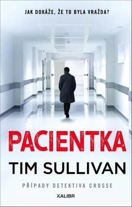 Pacientka