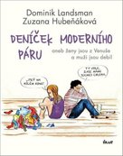 Deníček moderního páru