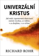 Univerzální Kristus