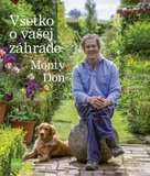 Všetko o vašej záhrade