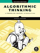 Algorithmic Thinking