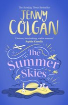 The Summer Skies