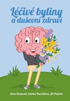 Léčivé byliny a duševní zdraví
