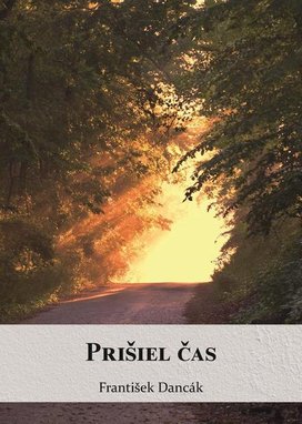 Prišiel čas