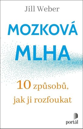 Mozková mlha