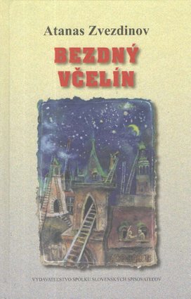 Bezdný včelín