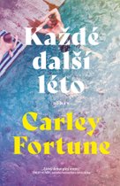 Každé další léto
