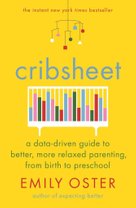 Cribsheet