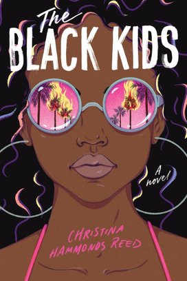 Black Kids