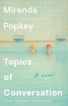 Topics of Conversation