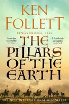 The Pillars of the Earth