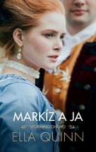 Markíz a ja