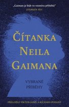 Čítanka Neila Gaimana