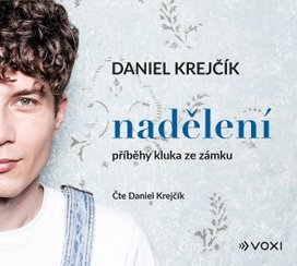 Nadělení 