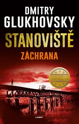 Stanoviště Záchrana