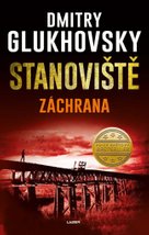 Stanoviště Záchrana
