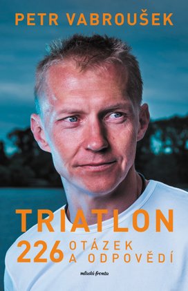 Triatlon