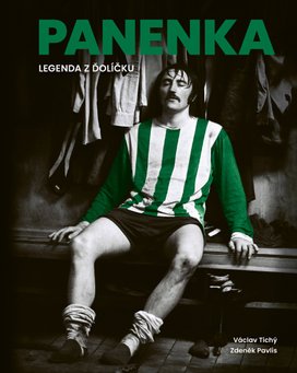 Panenka