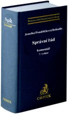 Správní řád