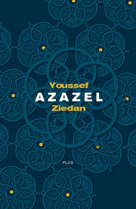 Azazel