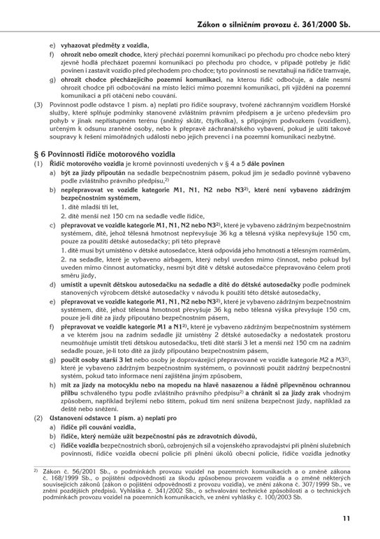 Autoškola 2015