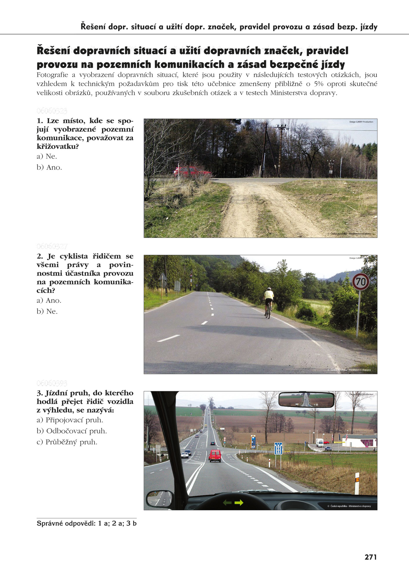 Autoškola 2015